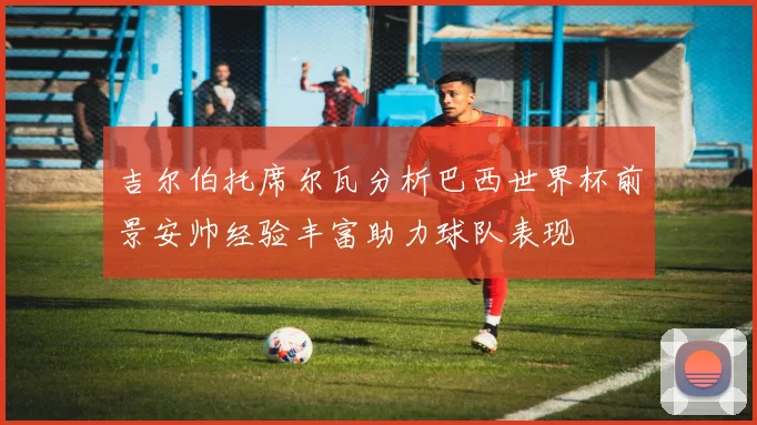 吉尔伯托席尔瓦分析巴西世界杯前景安帅经验丰富助力球队表现
