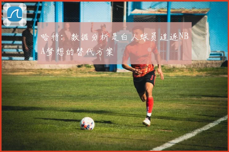 哈特：数据分析是白人球员追逐NBA梦想的替代方案